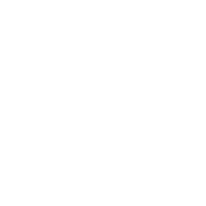Design sem nome (22)